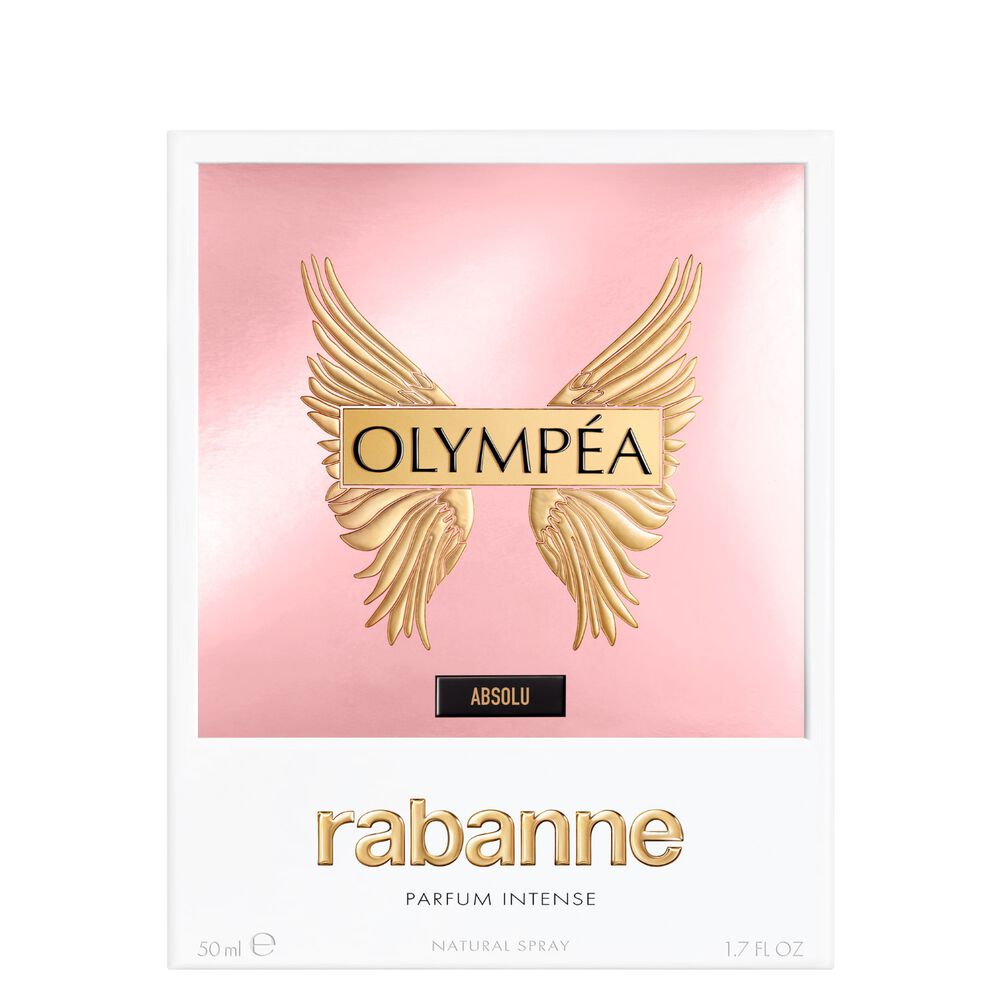 Paco Rabanne – Olympéa Absolu Parfum EDP