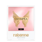 Paco Rabanne – Olympéa Absolu Parfum EDP