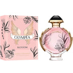 Paco Rabanne – Olympéa Blossom EDP