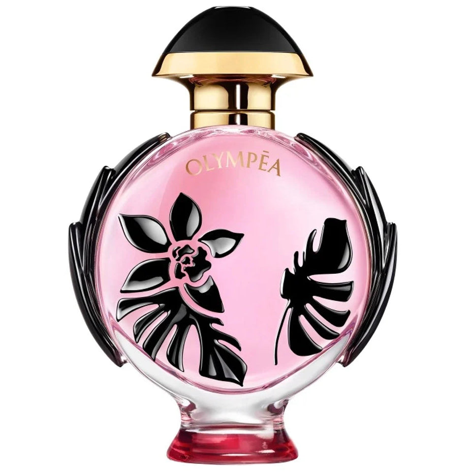 Paco Rabanne – Olympéa Flora EDP