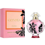 Paco Rabanne – Olympéa Flora EDP
