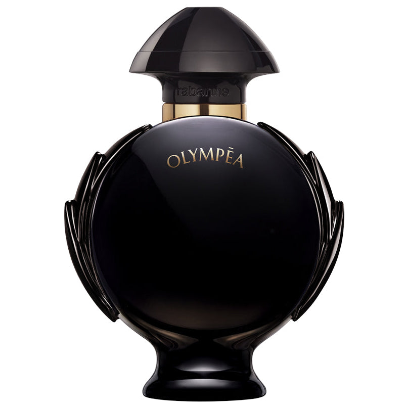 Paco Rabanne – Olympéa Le Parfum EDP
