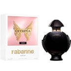 Paco Rabanne – Olympéa Le Parfum EDP