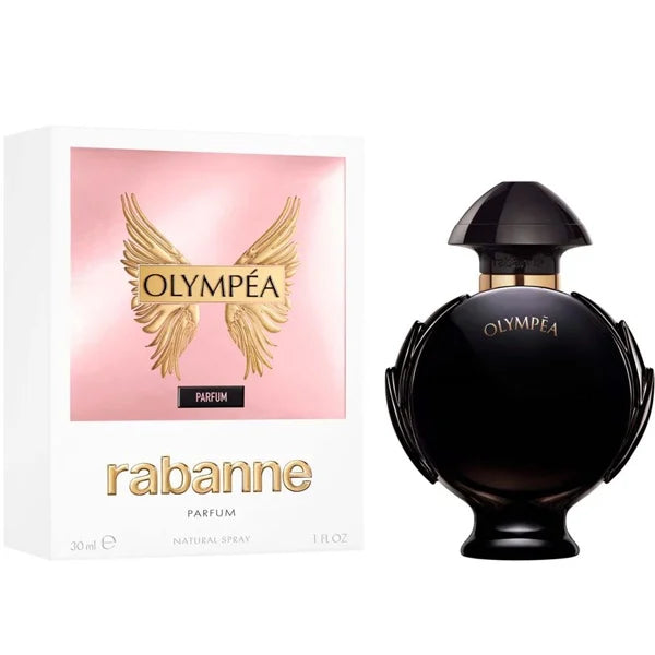 Paco Rabanne – Olympéa Le Parfum EDP