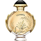 Paco Rabanne – Olympéa Solar EDP