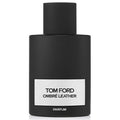 Tom Ford – Ombré Leather Parfum EDP
