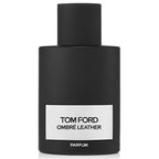 Tom Ford – Ombré Leather Parfum EDP