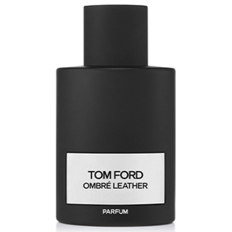 Tom Ford – Ombré Leather Parfum EDP