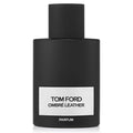 Tom Ford – Ombré Leather EDP