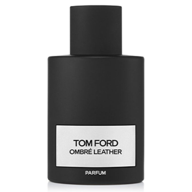 Tom Ford – Ombré Leather EDP