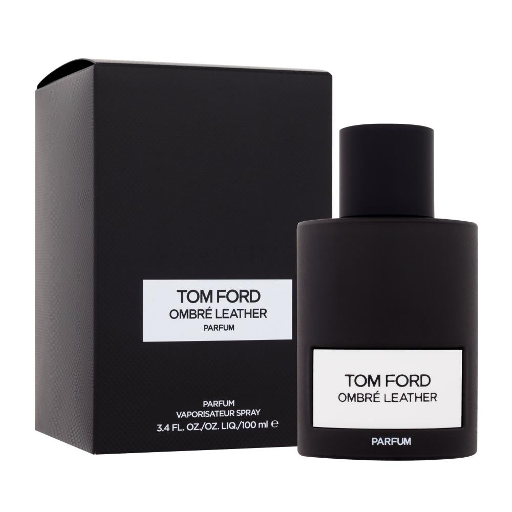 Tom Ford – Ombré Leather Parfum EDP