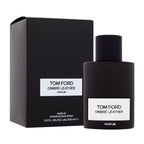 Tom Ford – Ombré Leather Parfum EDP