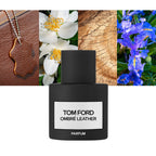 Tom Ford – Ombré Leather EDP