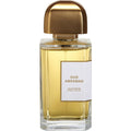BDK Parfums – Oud Abramad EDP