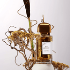BDK Parfums – Oud Abramad EDP