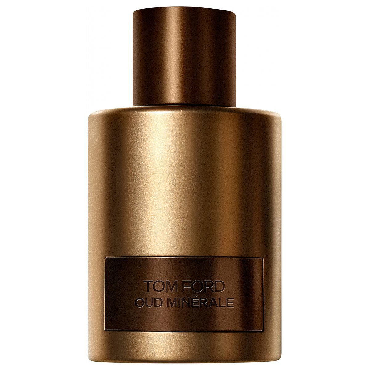 Tom Ford – Oud Minérale EDP
