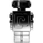 Paco Rabanne – Phantom Elixir Parfum Intense EDP