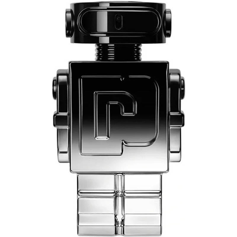Paco Rabanne – Phantom Elixir Parfum Intense EDP