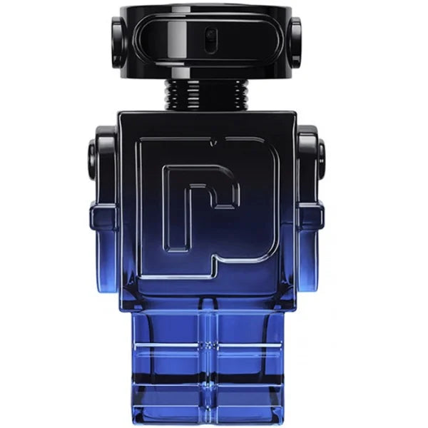Paco Rabanne – Phantom Intense EDP