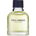 Dolce & Gabbana – Pour Homme EDT