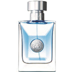 Versace – Pour Homme EDT