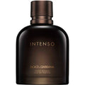 Dolce & Gabbana – Pour Homme Intenso EDP