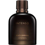 Dolce & Gabbana – Pour Homme Intenso EDP
