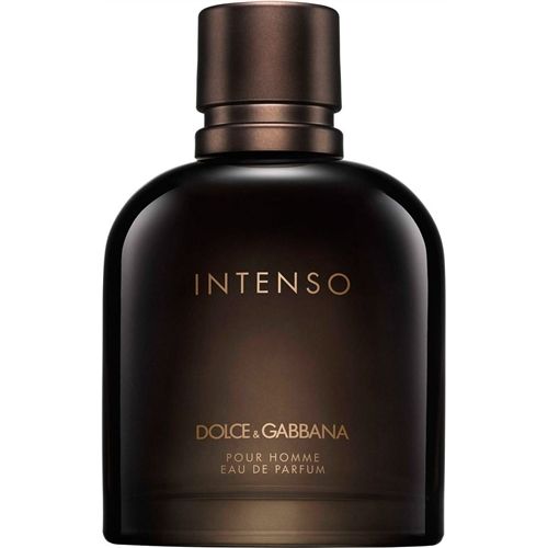 Dolce & Gabbana – Pour Homme Intenso EDP
