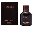Dolce & Gabbana – Pour Homme Intenso EDP