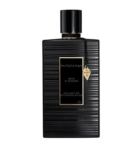 Van Cleef & Arpels Reve d'Encens EDP – оригинален парфюм