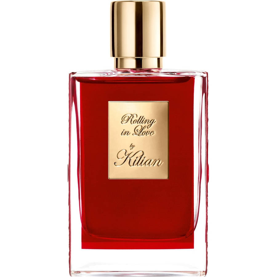 Kilian – Rolling in Love EDP