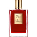Kilian – Rolling in Love EDP