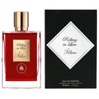 Kilian – Rolling in Love EDP