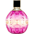 Jimmy Choo – Rose Passion EDP