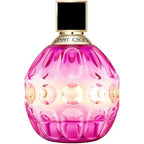 Jimmy Choo – Rose Passion EDP
