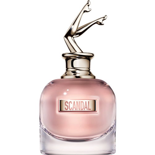 Jean Paul Gaultier – Scandal Women EDP