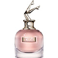 Jean Paul Gaultier – Scandal Women EDP