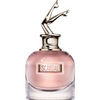 Jean Paul Gaultier – Scandal Women EDP
