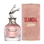 Jean Paul Gaultier – Scandal Women EDP