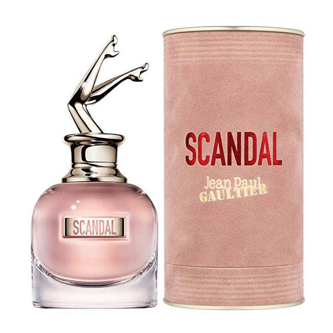 Jean Paul Gaultier – Scandal Women EDP