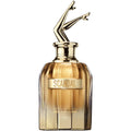 Jean Paul Gaultier – Scandal Absolu Women EDP