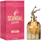 Jean Paul Gaultier – Scandal Absolu Women EDP