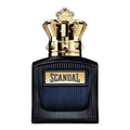 Jean Paul Gaultier – Scandal Intense Homme EDP