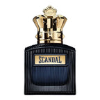 Jean Paul Gaultier – Scandal Intense Homme EDP