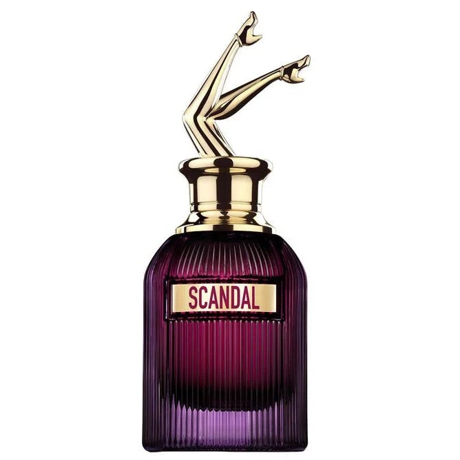 Jean Paul Gaultier – Scandal Intense EDP