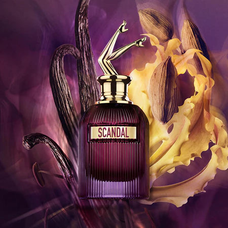 Jean Paul Gaultier – Scandal Intense EDP