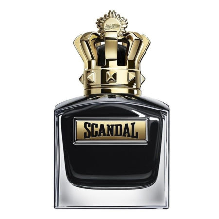 Jean Paul Gaultier – Scandal Le Parfum Homme EDP