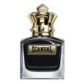 Jean Paul Gaultier – Scandal Le Parfum Homme EDP