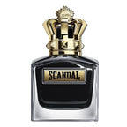 Jean Paul Gaultier – Scandal Le Parfum Homme EDP