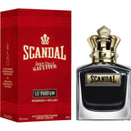 Jean Paul Gaultier – Scandal Le Parfum Homme EDP